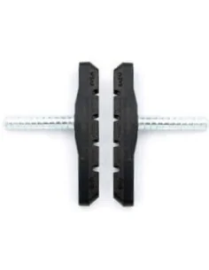 Simson Remschoenen Cantilever 72mm