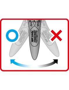 Torx- / inbussleutels – Fietsonderdeel.com 2