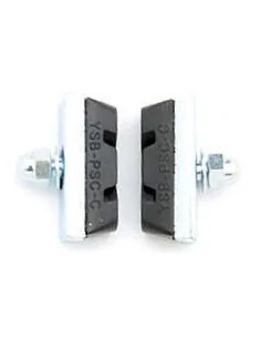 Simson Remschoenen Caliper 40mm 2