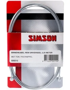 Rem-binnenkabels – Fietsonderdeel.com 2