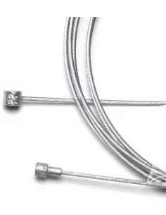 Rem-binnenkabels – Fietsonderdeel.com