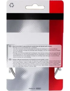 Schakel-Binnenkabels – Fietsonderdeel.com 2