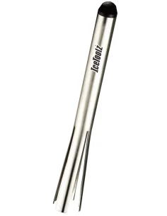 Balhoofdgereedschap – Fietsonderdeel.com