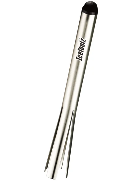 Balhoofdcup uitdrijver IceToolz Xpert E221