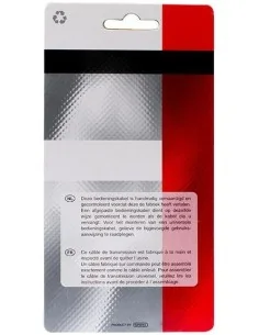 Complete remkabels – Fietsonderdeel.com 2