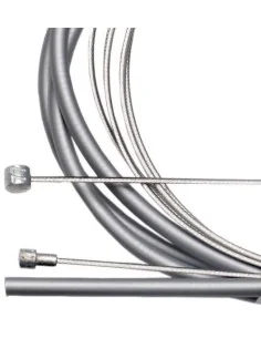 Complete remkabels – Fietsonderdeel.com 2