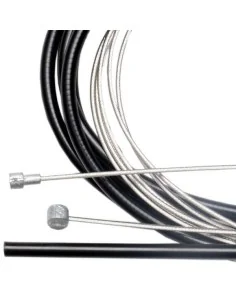 Complete remkabels – Fietsonderdeel.com