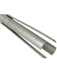 Balhoofdgereedschap – Fietsonderdeel.com 2