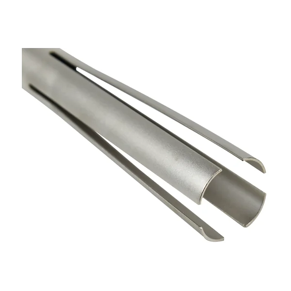 Balhoofdcup uitdrijver IceToolz Xpert E221