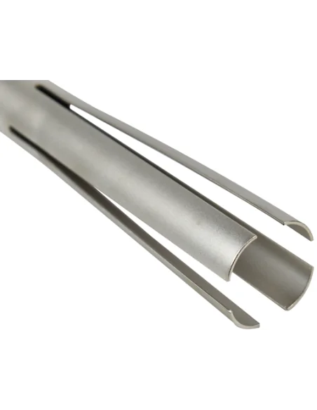 Balhoofdcup uitdrijver IceToolz Xpert E221