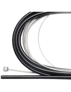 Complete remkabels – Fietsonderdeel.com