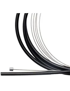 Complete remkabels – Fietsonderdeel.com