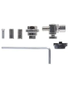 Complete remkabels – Fietsonderdeel.com 2