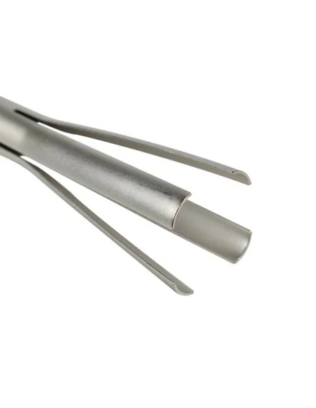 Balhoofdcup uitdrijver IceToolz Xpert E223