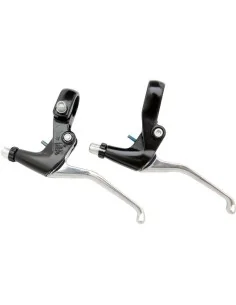 Remgrepen – Fietsonderdeel.com