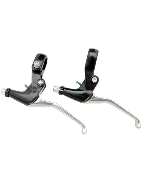 Simson Remhendels Lange greep