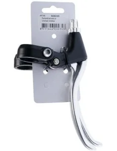 Remgrepen – Fietsonderdeel.com 2