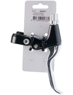 Remgrepen – Fietsonderdeel.com