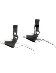 Remgrepen – Fietsonderdeel.com 2