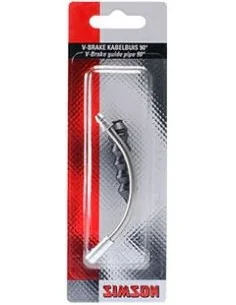 Toebehoren – Fietsonderdeel.com