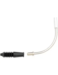 Toebehoren – Fietsonderdeel.com 2