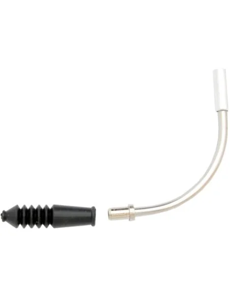 Simson Remkabelbuis V-Brake