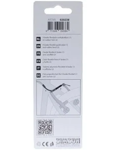 Remonderdelen – Fietsonderdeel.com