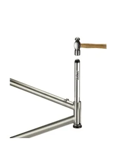 Balhoofdgereedschap – Fietsonderdeel.com 2