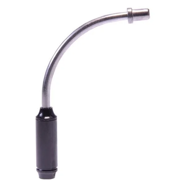 Simson Remkabelbuis V-Brake met power modulator