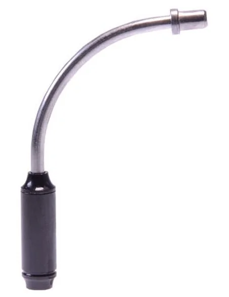 Simson Remkabelbuis V-Brake met power modulator