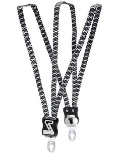 Snelbinders – Fietsonderdeel.com