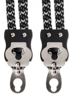 Snelbinders – Fietsonderdeel.com 2