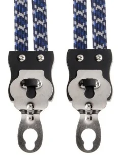 Snelbinders – Fietsonderdeel.com