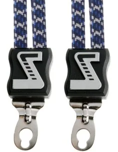 Snelbinders – Fietsonderdeel.com 2