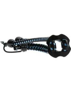 Accessoires – Fietsonderdeel.com