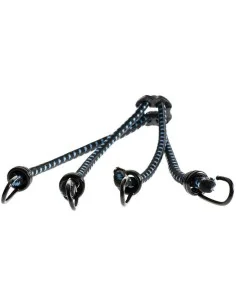Accessoires – Fietsonderdeel.com 2
