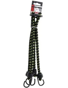 Snelbinders – Fietsonderdeel.com