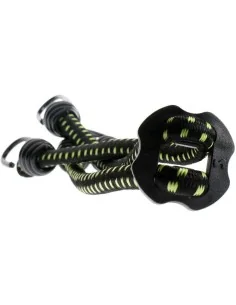 Snelbinders – Fietsonderdeel.com 2