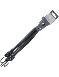 Snelbinders – Fietsonderdeel.com