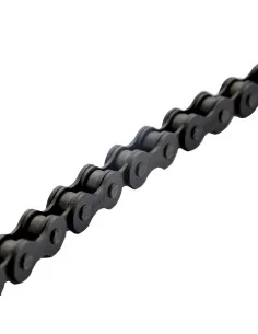 Simson Ketting Normaal Basic