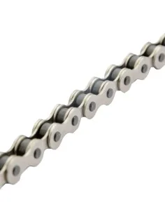 Simson Ketting Normaal Strong