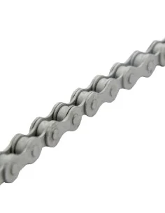 Ketting Simson Normaal - Anti Roest