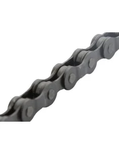 Simson Ketting 5/6/7 speed UG