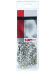 Simson Ketting Derailleur 7/8, IG/HG