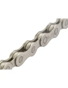 Simson Ketting 9 speed 2