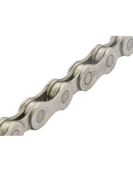 Simson Ketting 9 speed