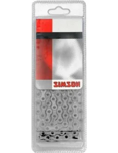 Simson Ketting voor Nexus naafversnelling