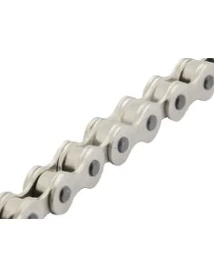 Simson Ketting voor Nexus naafversnelling 2