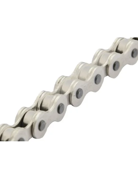 Simson Ketting voor Nexus naafversnelling