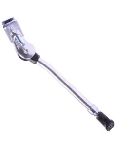 Fietsstandaards – Fietsonderdeel.com 2